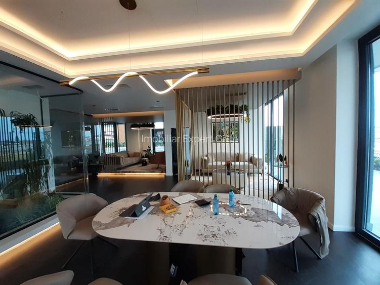 Titan, spatiu comercial 282mp, inchiriat, constructie noua - 2