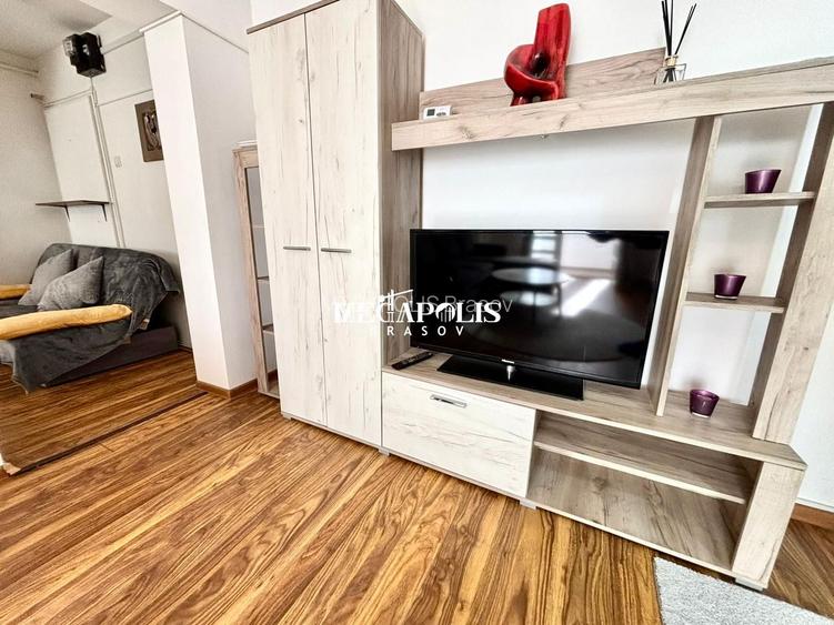 Apartament 2 camere | Pet-Friendly | B-dul Griviței - 7