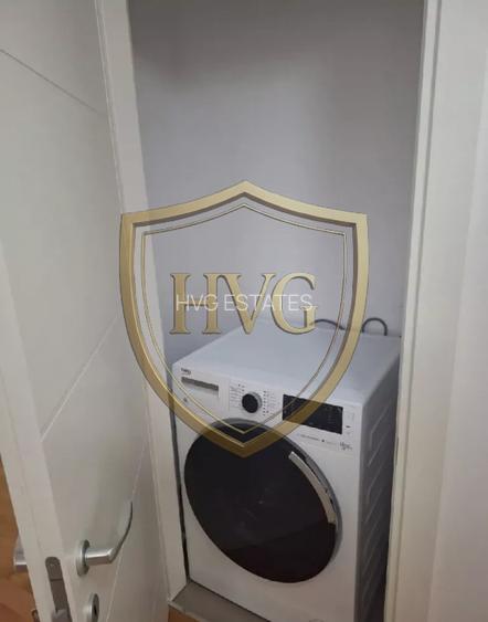 Apartament 3 Camere | Obor | Decomandat | Centrala - 9