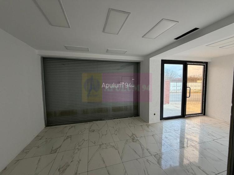 Investiția perfectă - Imobil gata închiriat pretabil orice activitate - 51