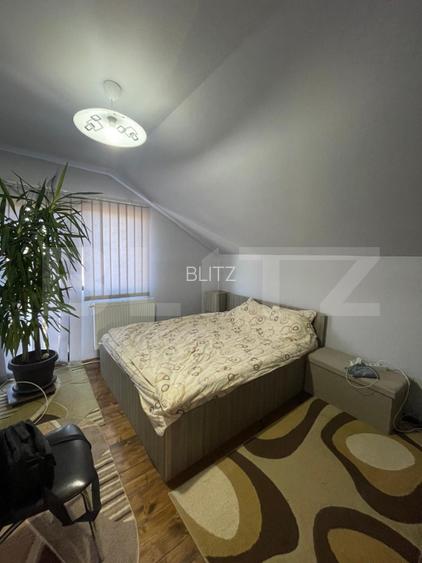 De vanzare Casa cu dependinte in Mera - 10