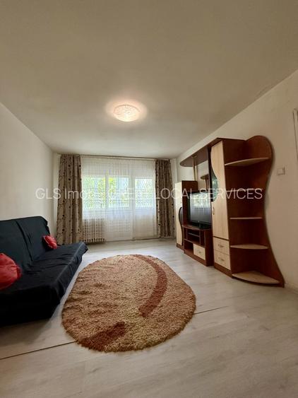 Apartament 2 camere Berceni-Resita-Giurgiului - 2