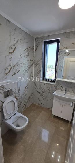 Premium Apartment in Faleza Nord | Lake & Sea View | 101 sqm - 7