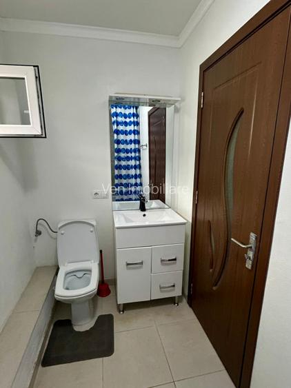 Apartament de Inchiriat Ion Minulescu  - 6