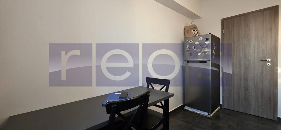 VANZARE 2 CAMERE- ROTAR PARK RESIDENCE | ZONA PACII - 8