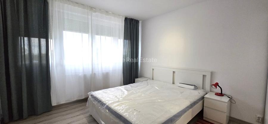 2 camere decomandate , metrou Eroii Revoluției , Pet Friendly - 9
