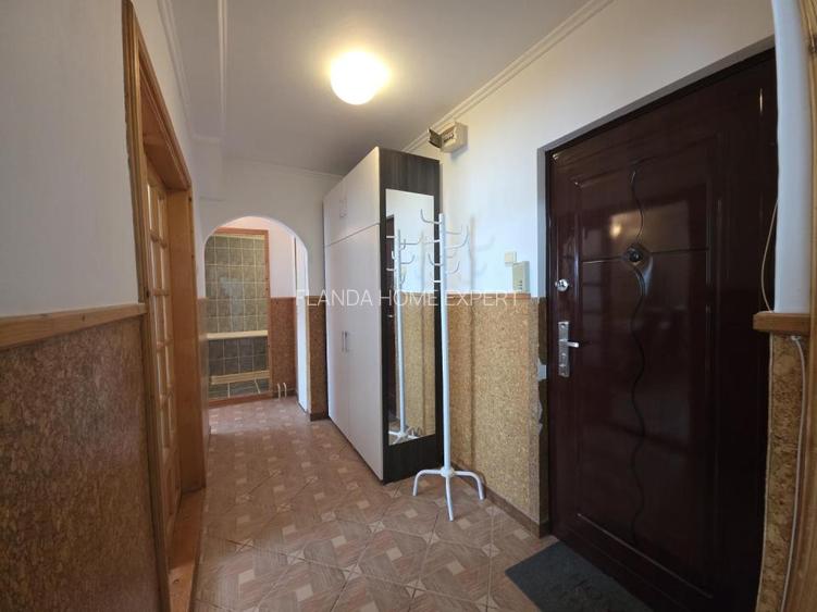 Inchirieri Apartamente 2 camere CARTIERE UVERTURII - 8