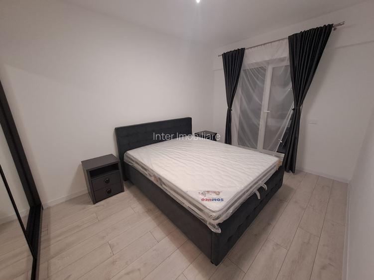 PACURARI KAUFLAND ( CONTEMPORAN) 2 CAMERE DECOMANDAT 56 MP BLOC 2024 COD 161308 - 5