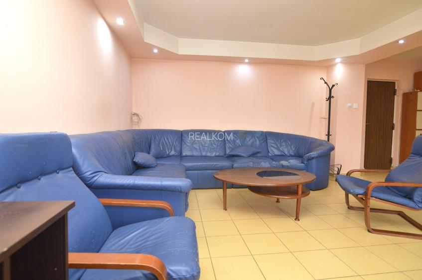 INCHIRIERE APARTAMENT 2 CAMERE VITAN – MALL VITAN - 4