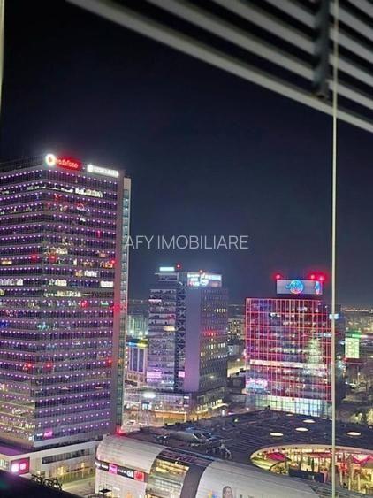 DE INCHIRIAT | APARTAMENT 2 CAMERE | UPSITE - 13