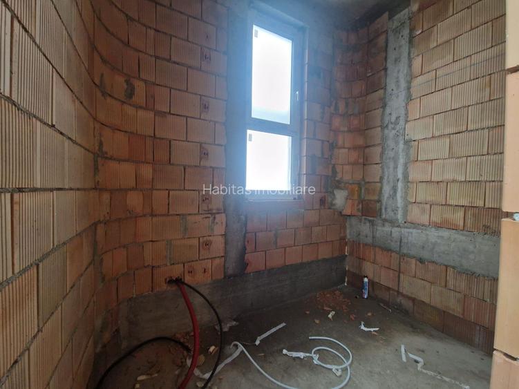 Casa tip duplex 150 mp, teren 315, Iris - 20