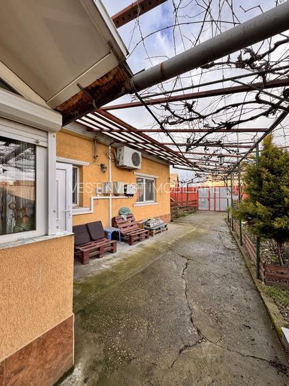 Casă de vânzare – Episcopia, Oradea - 16