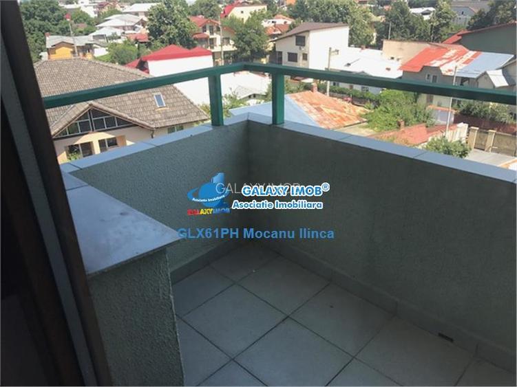 Inchiriere apartament 2 camere, de lux, bloc nou, Ploiesti, Central - 17