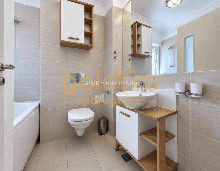 NOU/BELVEDERE RESIDENCE/ PRIVELISTE/ 2 LOCURI DE PARCARE - 24