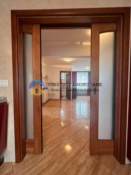 Apartament 4 camere/2 bai/2 balcoane Maratei - 2