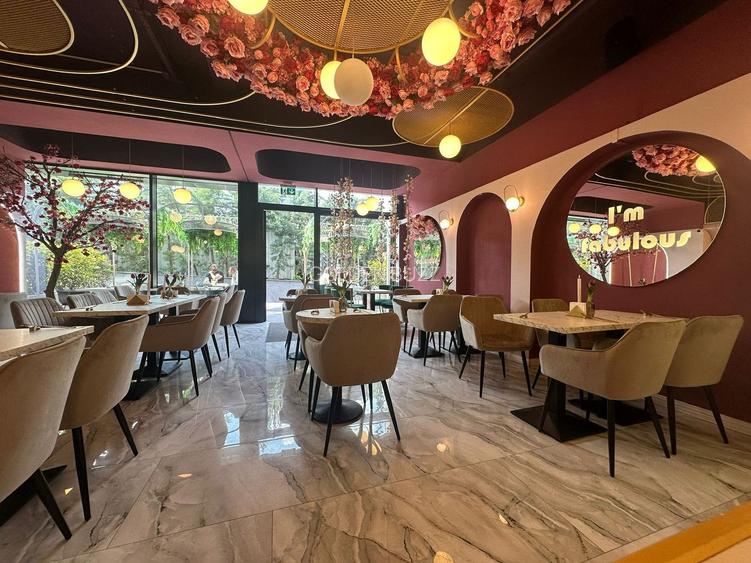 Restaurant | Predare Afacere | - 5