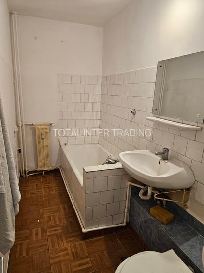 Berceni Oltenitei Lidl-3/8-decomandata, 41 mp,libera, cadastru,intabulare,59900€ - 15