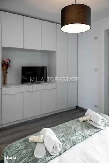 Apartament 2 camere de inchiriat ultracentral - 8