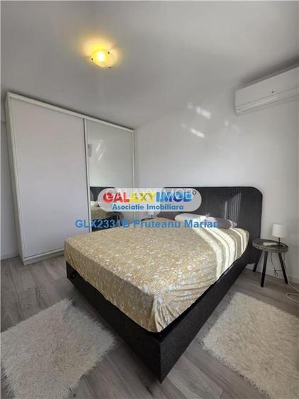 Inchiriere Vila Premium in zona Rezidentiala de case situata in Bragad - 12