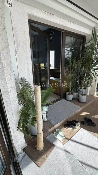 Casa superba cu piscina interioara Cernica - Balaceanca - 19