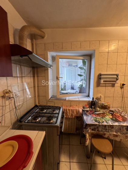 Apartament de 4 camere, 90 mp, zona Pantelimon - 9