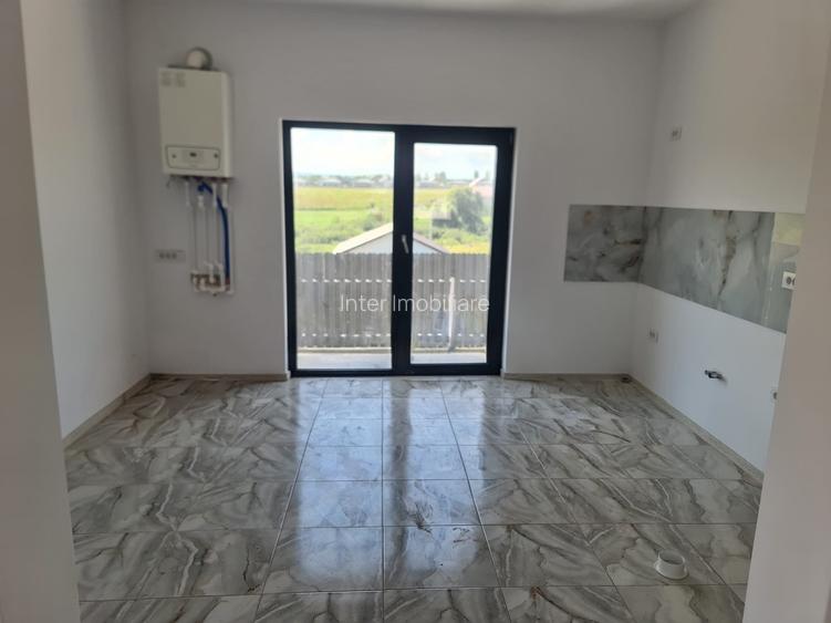 Casa, 3 camere , 86 mp, Vorovesti, de vanzare, , Cod 161341 - 3