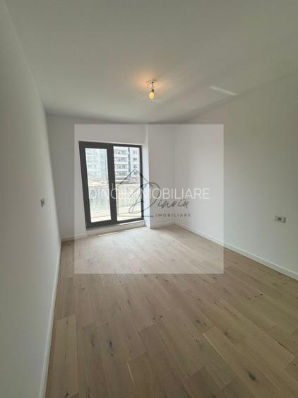 2 camere First Estates Pipera I Plaza Pipera Rond OMV I COM 0% - 8