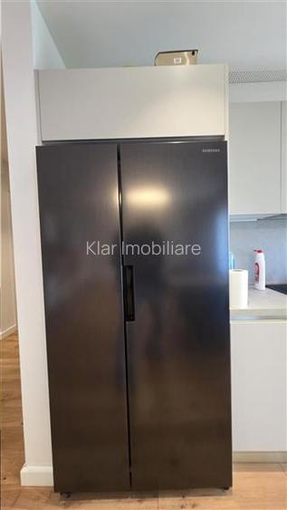 Apartament modern 3 camere 100mp, Buna Ziua, zona LIDL - 18