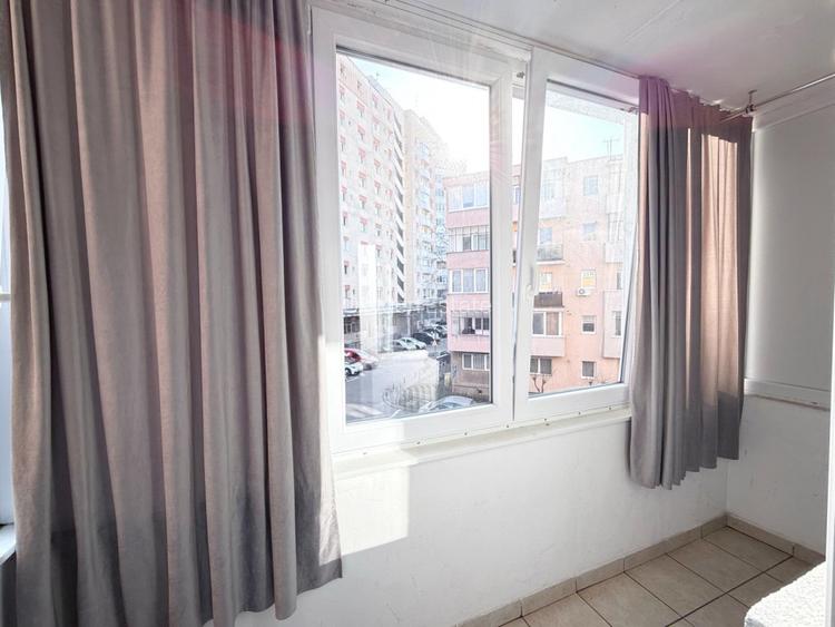 Apartament modern 2 camere decomandate, 2 balcoane, Cinema Marasti - 7