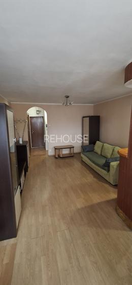 Blvd. Chisinau, Basarabia, 7/10, 1981, 31mp, mobilata/utilata, renovata, libera - 6