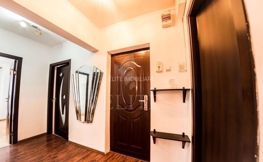 Apartament 3 camere în zona  Iulius Mall - 8