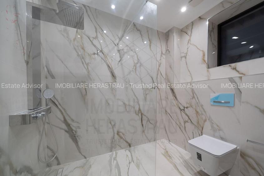 Birouri sau reședință  |  Primaverii - 17