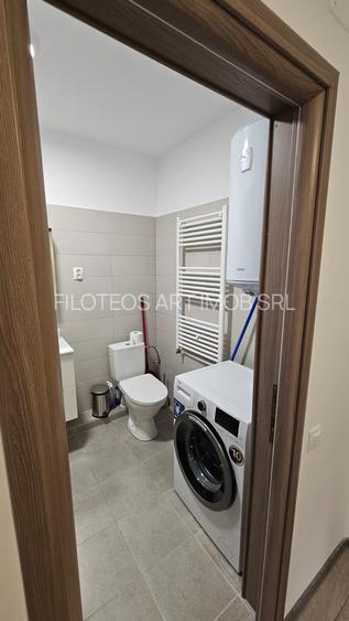 Vanzare Apartament 2 Camere Techirghiol Constanta - 8