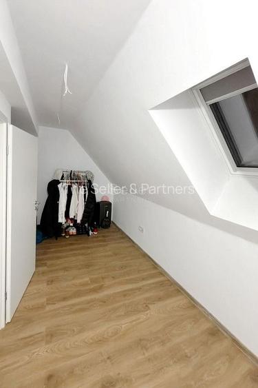 Zona Rezidentiala de Interes - 5