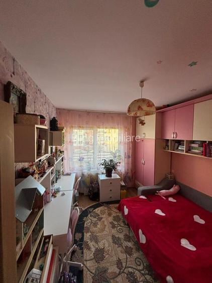 Apartament cu 3 camere,etaj 1, zona Sesul de sus  - 6