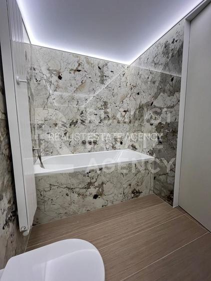 Apartament 3 camere – Nou | Cortina 126 – Iancu Nicolae Pipera - 6