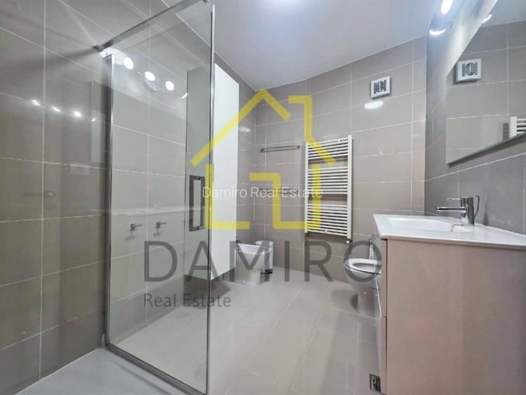 Apartament 2 Camere 2 bai cu Gradina si Terasa bd Pipera Erou Iancu Nicolae - 6