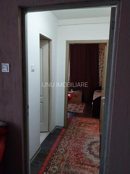 Tatarasi Dispecer-2 Camere 54mp-bloc fara risc - 11