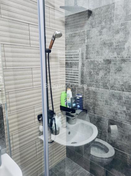 Apartament 2 camere , bloc nou 2025,et 3 cu lift - 8