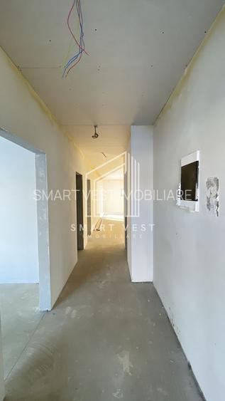 Casa de vanzare | 136mp | Martinesti  | - 27