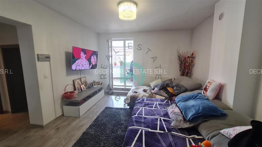 Casa Racadau, Brasov - 19