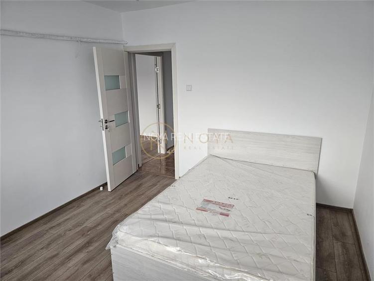 Apartament cu 3 camere 75 mp - metrou Raul Doamnei | Drumul Taberei - 7