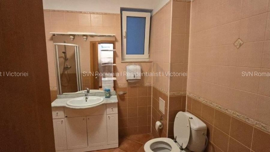 REC3001388 Spatiu Comercial - Soseaua Nordului - 11