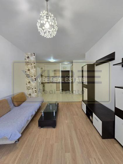 Tatarasi -Green Park - zona 2 baieti - 2 camere  - bloc nou -etaj 1 - 11
