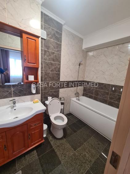 Apartament 3 camere Mamaia zona Vega - 800 euro - 17