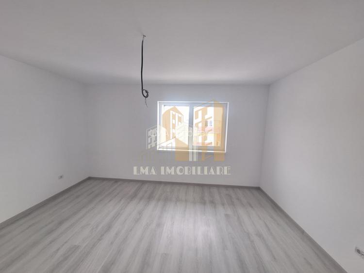 Apartament 2 camere Subcetate Sanpetru Brasov - 9