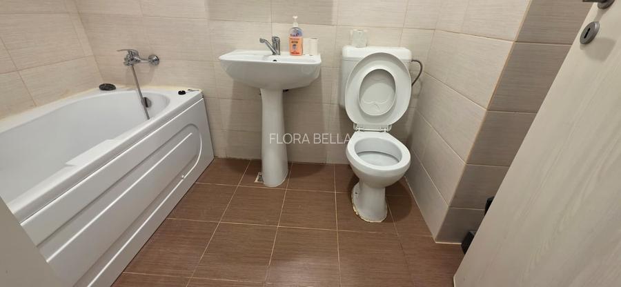 Bloc nou Aparatorii Patriei Metropolitan Metalurgiei centrala termica et 2 liber - 6