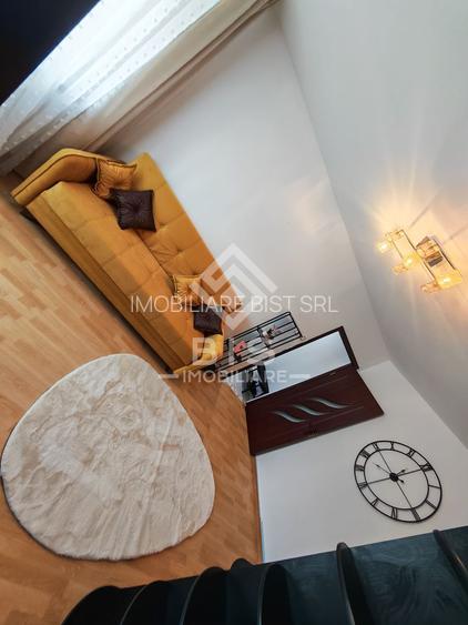 Apartament 2 camere 0% comision - 4