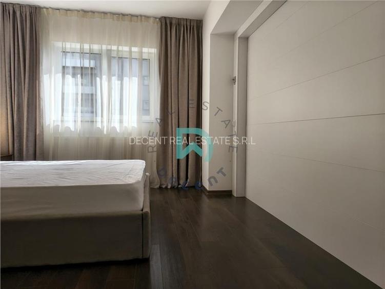 Apartament 2 camere Avantgarden, 58 mp - Brasov - 15