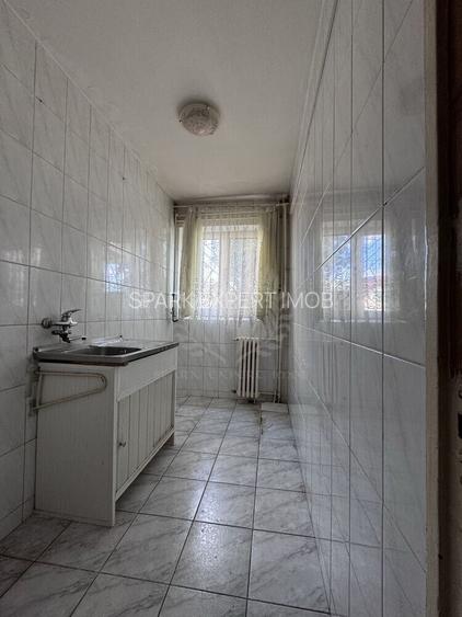 //2 CAMERE//ZONA NORD - 5